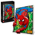 LEGO The Amazing Spider-Man - 31209