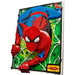 LEGO The Amazing Spider-Man - 31209