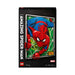 LEGO The Amazing Spider-Man - 31209