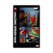 LEGO The Amazing Spider-Man - 31209