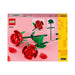 LEGO Iconic Rose - 40460