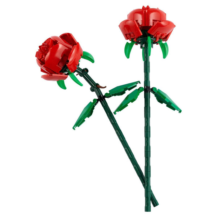 LEGO Iconic Rose - 40460