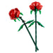 LEGO Iconic Rose - 40460