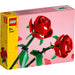 LEGO Iconic Rose - 40460
