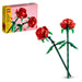 LEGO Iconic Rose - 40460