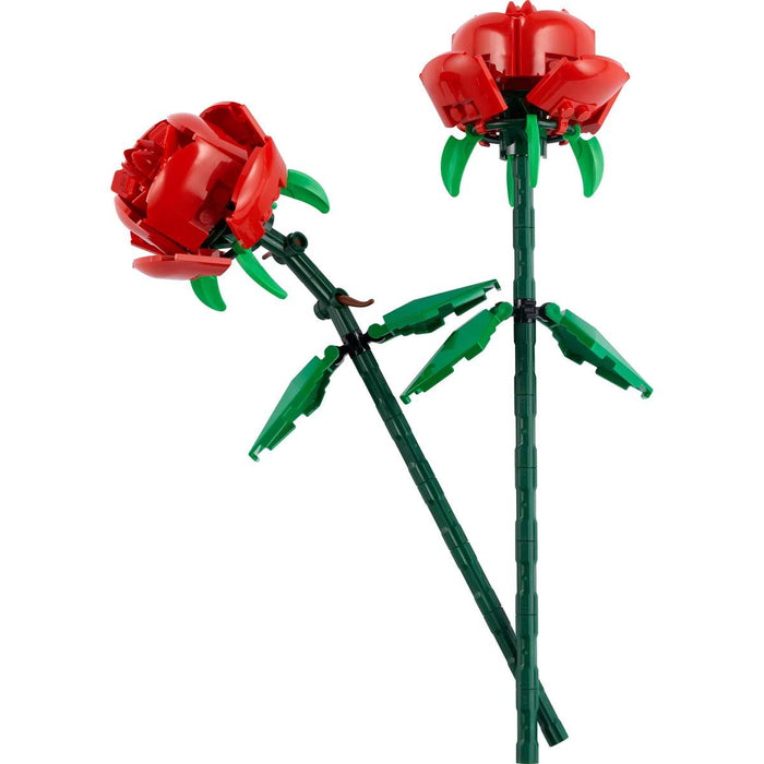 LEGO Iconic Rose - 40460