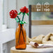 LEGO Iconic Rose - 40460