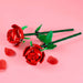 LEGO Iconic Rose - 40460