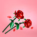 LEGO Iconic Rose - 40460