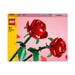 LEGO Iconic Rose - 40460