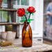 LEGO Iconic Rose - 40460