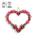LEGO Cuore Ornamentale - 40638