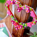LEGO Cuore Ornamentale - 40638