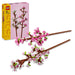 LEGO Fiori Di Ciliegio - 40725