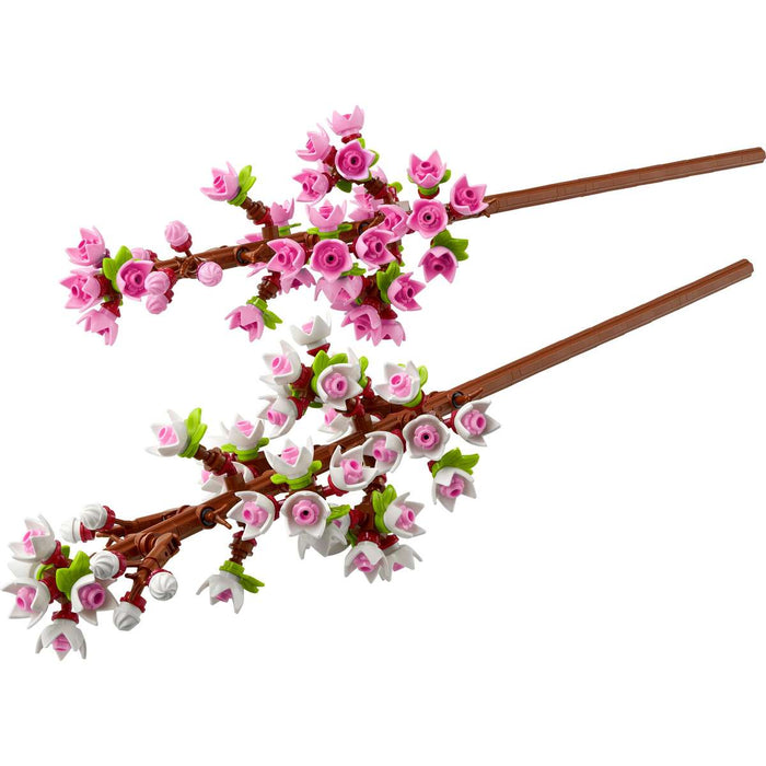 LEGO Fiori Di Ciliegio - 40725
