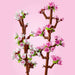 LEGO Fiori Di Ciliegio - 40725