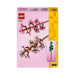 LEGO Fiori Di Ciliegio - 40725