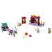 LEGO Disney Frozen L'Avventura Sul Carro Di Elsa - 41166