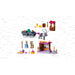 LEGO Disney Frozen L'Avventura Sul Carro Di Elsa - 41166