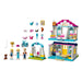 LEGO Friends La Casa Di Stephanie 4+ - 41398