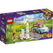 LEGO Friends L'Auto Elettrica Di Olivia - 41443
