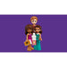 LEGO Friends Il Cinema Di Heartlake City - 41448