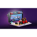 LEGO Friends Il Cinema Di Heartlake City - 41448