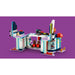 LEGO Friends Il Cinema Di Heartlake City - 41448