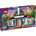 LEGO Friends Il Cinema Di Heartlake City - 41448