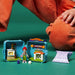 LEGO Friends Il Cubo Del Calcio Di Mia - 41669