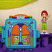 LEGO Friends Il Cubo Del Calcio Di Mia - 41669