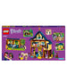 LEGO Friends Il Centro Equestre Nel Bosco - 41683
