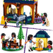 LEGO Friends Il Centro Equestre Nel Bosco - 41683