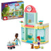 LEGO Clinica Veterinaria - 41695