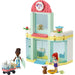 LEGO Clinica Veterinaria - 41695