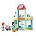 LEGO Clinica Veterinaria - 41695