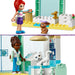 LEGO Clinica Veterinaria - 41695