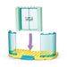 LEGO Clinica Veterinaria - 41695