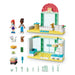 LEGO Clinica Veterinaria - 41695