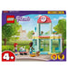 LEGO Clinica Veterinaria - 41695