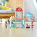 LEGO Clinica Veterinaria - 41695
