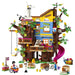 LEGO Casa Sull'Albero Dell'Amicizia - 41703
