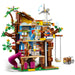 LEGO Casa Sull'Albero Dell'Amicizia - 41703