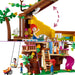 LEGO Casa Sull'Albero Dell'Amicizia - 41703