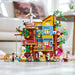 LEGO Casa Sull'Albero Dell'Amicizia - 41703