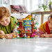 LEGO Casa Sull'Albero Dell'Amicizia - 41703