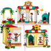 LEGO La Pizzeria Di Heartlake City - 41705