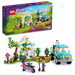 LEGO Veicolo Pianta-Alberi - 41707