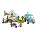 LEGO Veicolo Pianta-Alberi - 41707