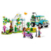 LEGO Veicolo Pianta-Alberi - 41707
